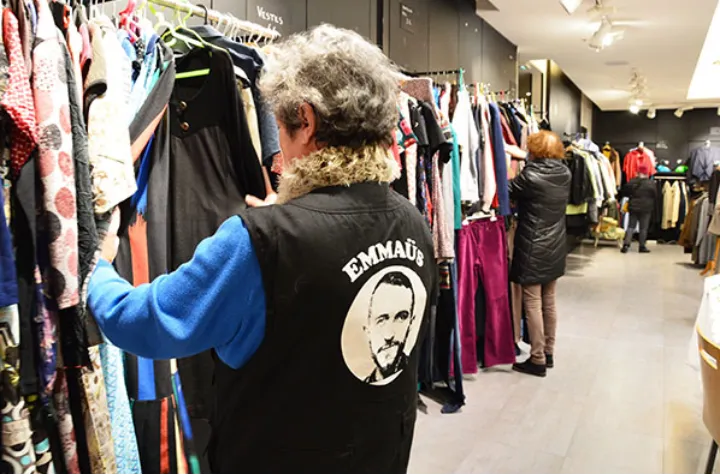 چگونه هزینه‌های زندگی در مونترال را پایین بیاوریم؟